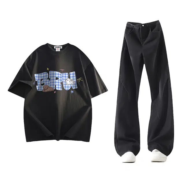 BRUMAIRE T