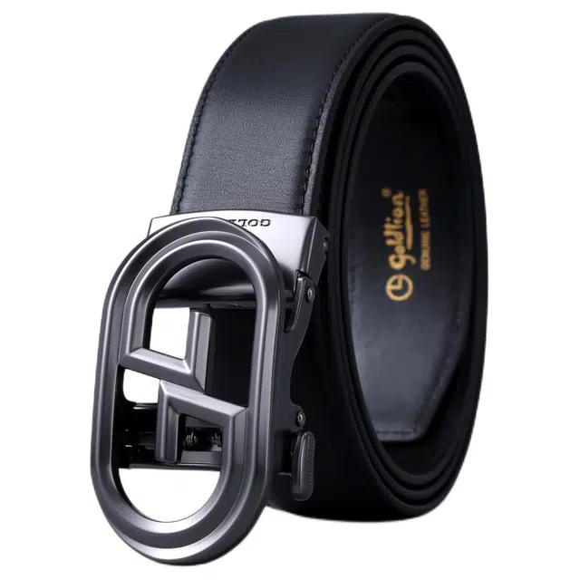 GOLDLION G 3.5cm