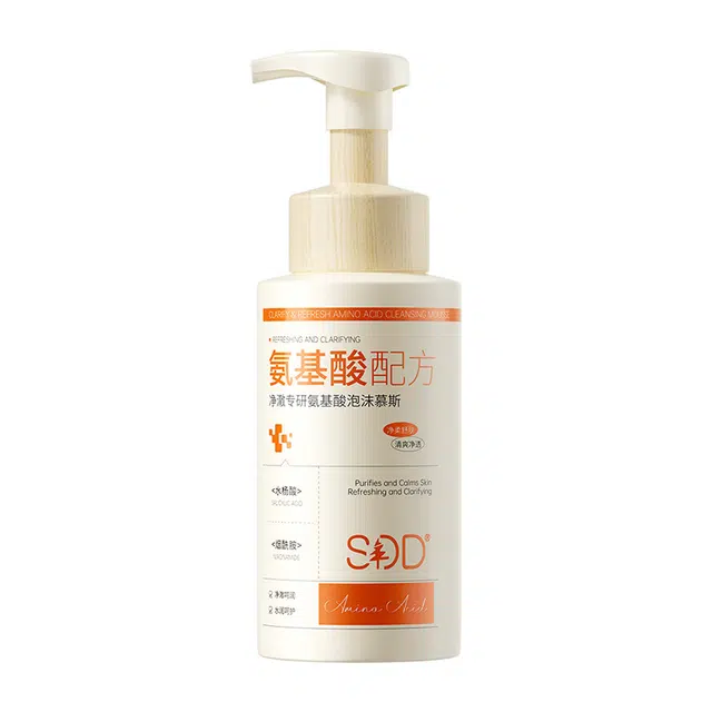 SDD 300g