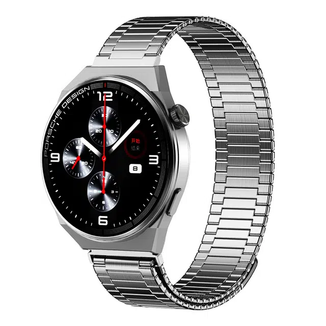 Dresself 210mm Watch GT55Pro4