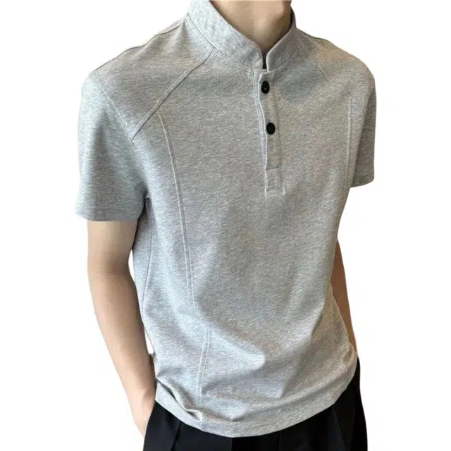 FOREST LIBRARY T