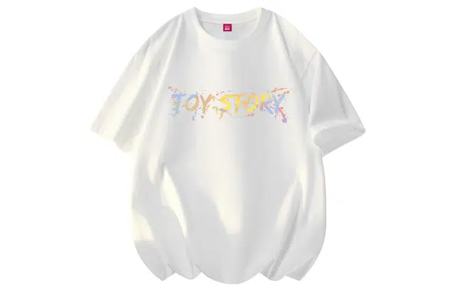 Disney logo T