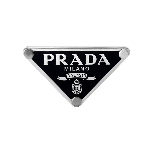 PRADA Prada Symbole 925