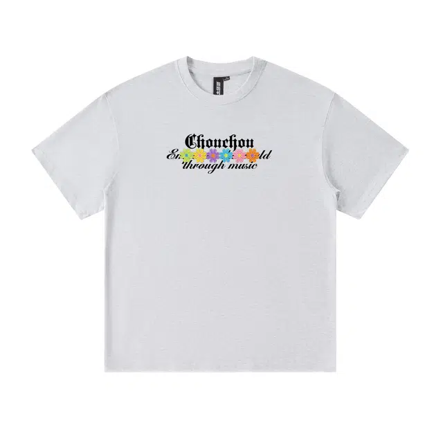 Logo T
