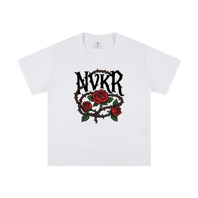 NVKR T