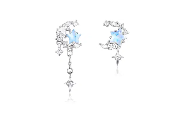 JOYDINNY s925