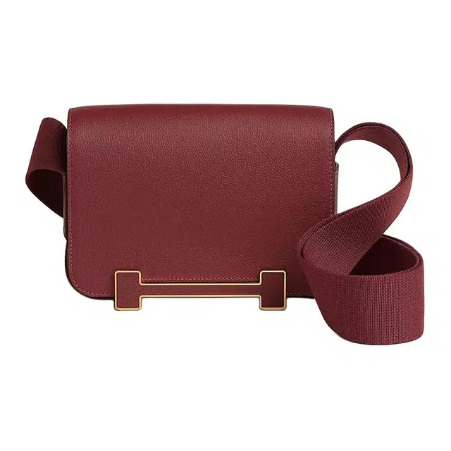 HERMES Geta Evercolor