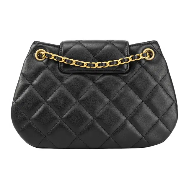 CHANEL 24C 24