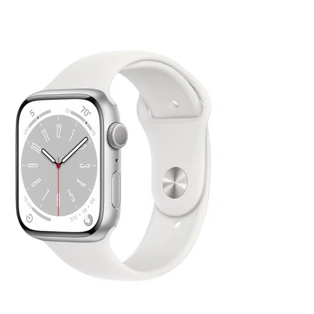 HAIAISO 210mm Apple Watch SEUltra2BIKEs10