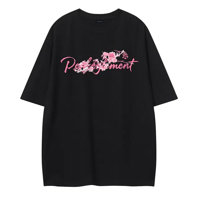 PERK EGLE LogoT