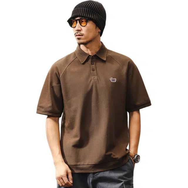 Jaylenpolo