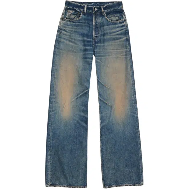 Acne Studios