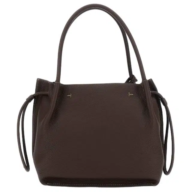 TOD'S BUZ