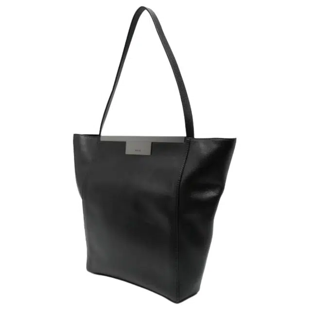 MaxMara