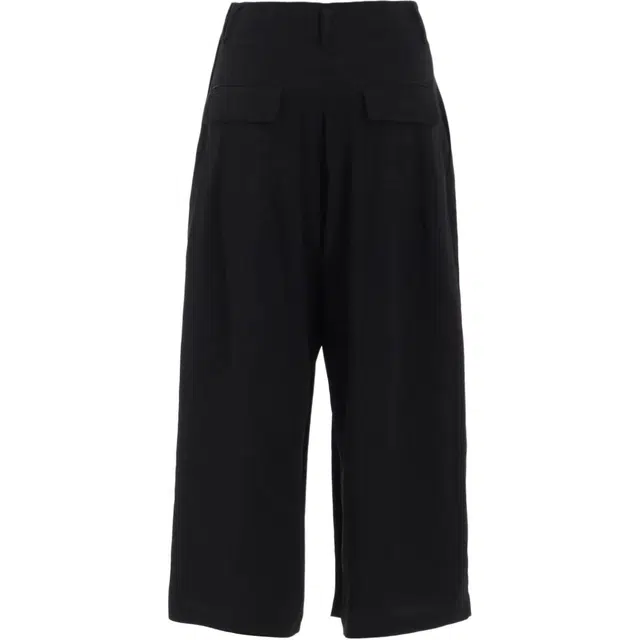 Yohji Yamamoto Y's SS25