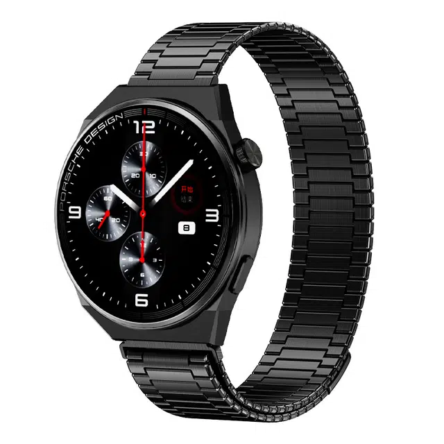 Dresself 210mm Watch GT55Pro4