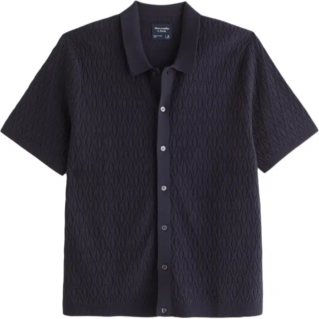 AbercrombieFitch POLOPolo