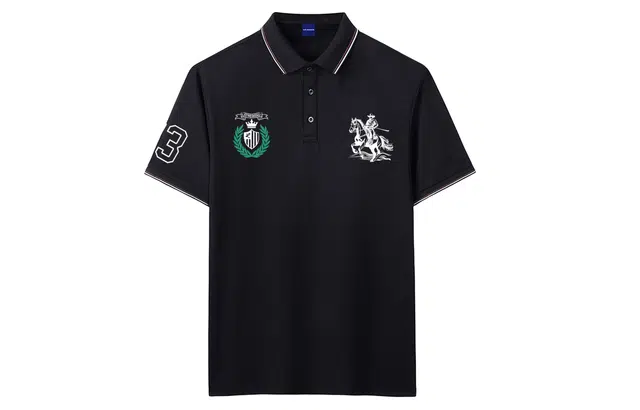 LA'T.WEEKEND poloPolo