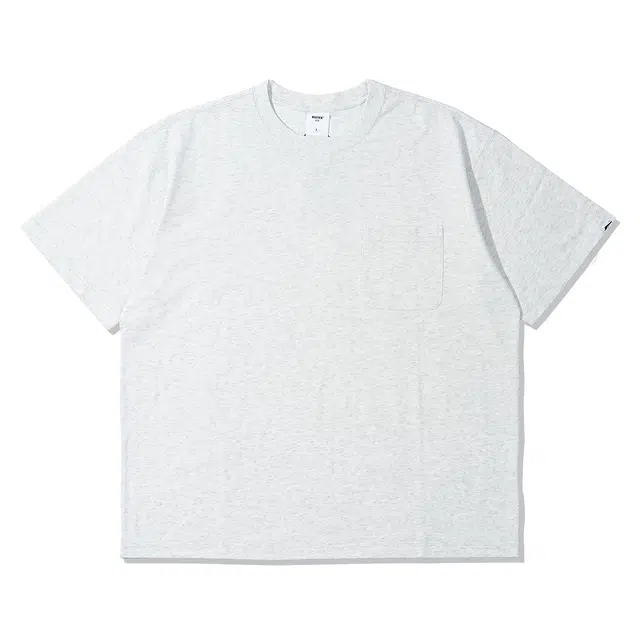 RESTICK T