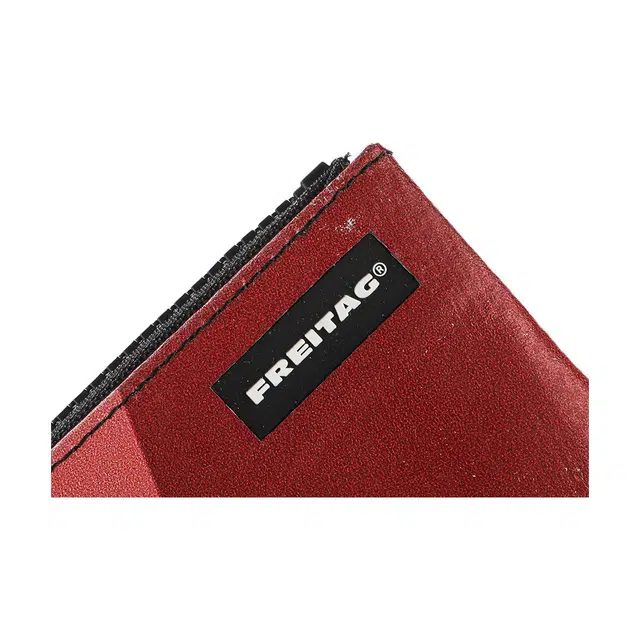FREITAG Logo