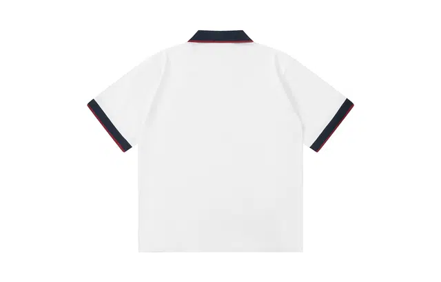 CSKS LogopoloPOLO