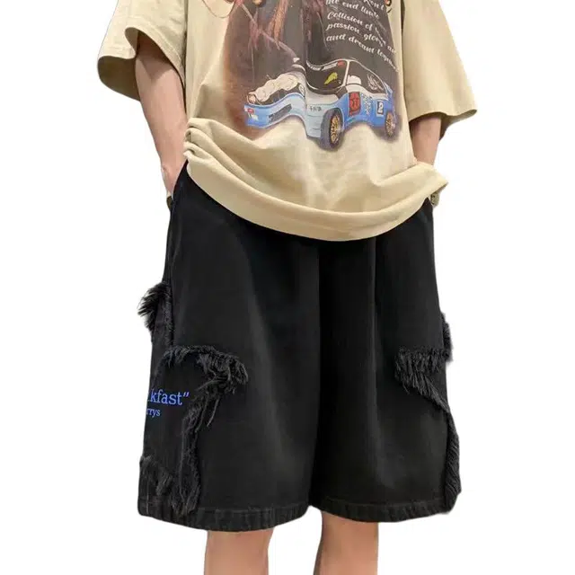 SOCKKEY