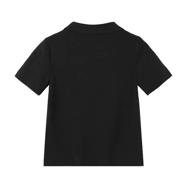 ERIRI polo T