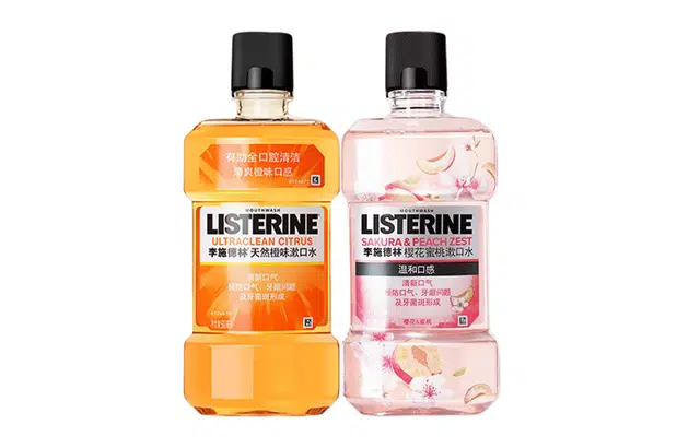 500ml+500ml