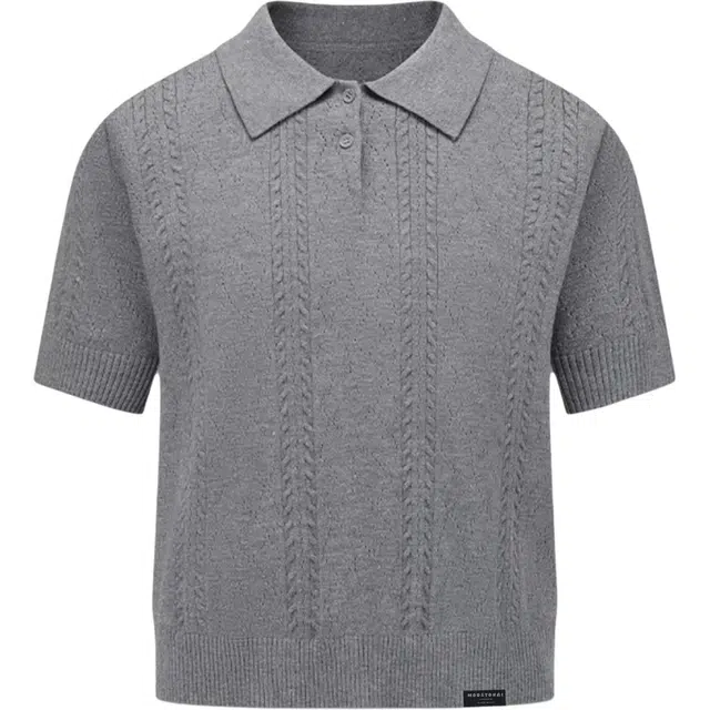 MOOTONAL Polo