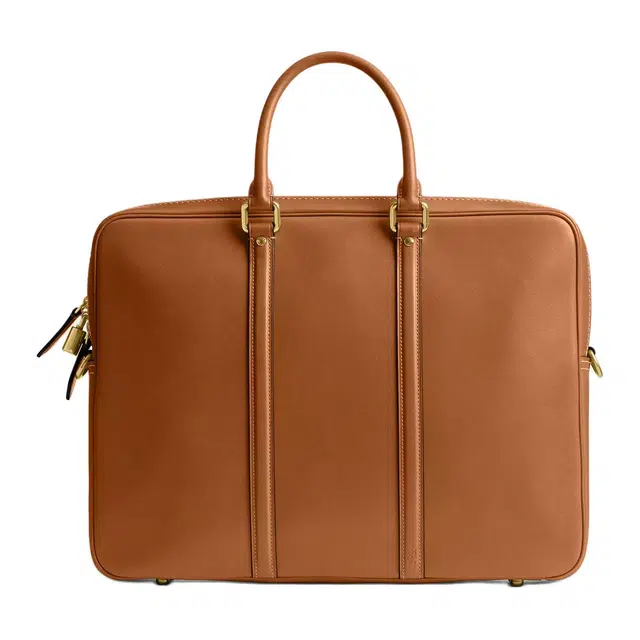 COACH Metropolitan 41