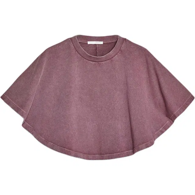 ZARA T