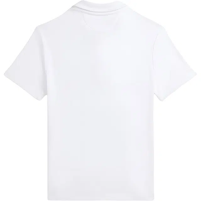 Polo Ralph LaurenT SS25Polo