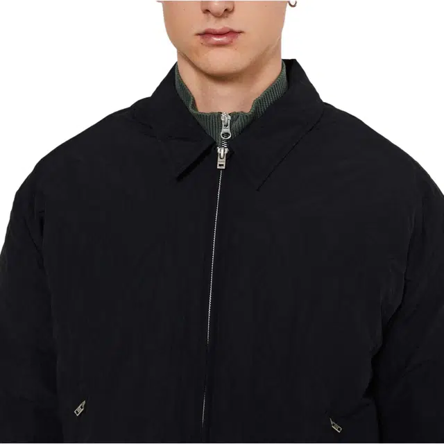 Acne Studios