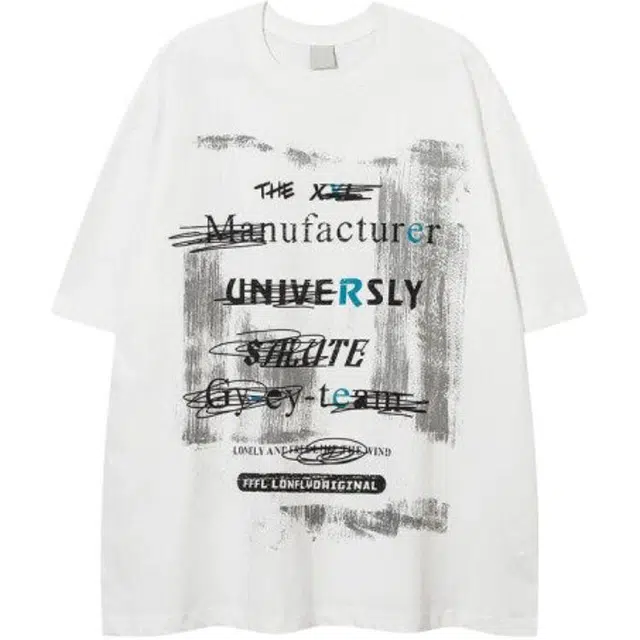 Freshclean T