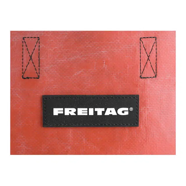 FREITAG Tote