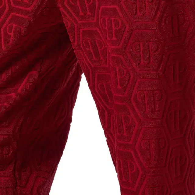 PHILIPP PLEIN SS25 Logo