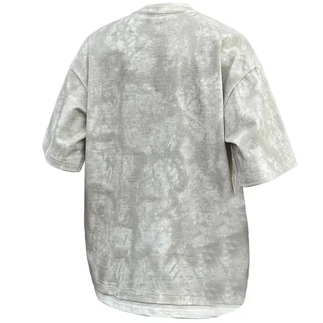 Endless Abyss T