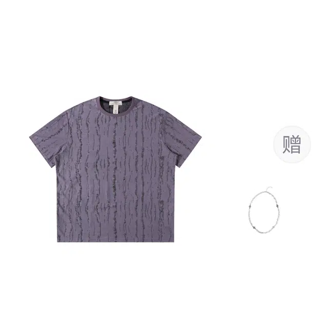 PANMAX T