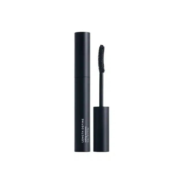 REVITALASH 5ml