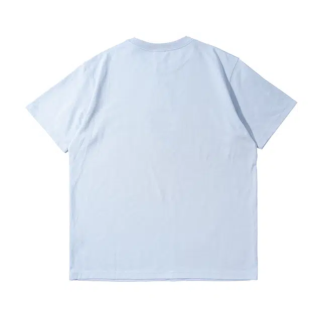 RESTICK T
