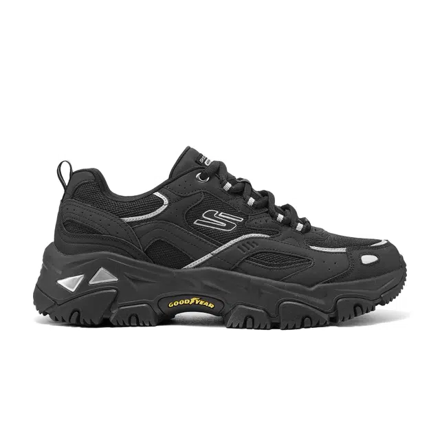Skechers OUTDOOR MENS