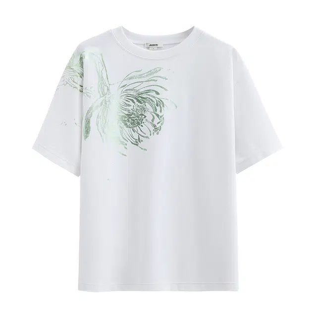 JASON WU T