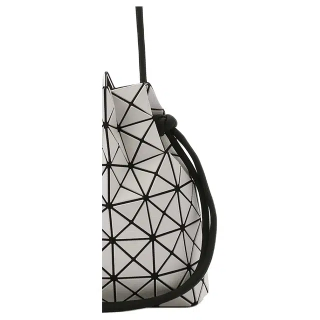 ISSEY MIYAKE Wring MATTE 5