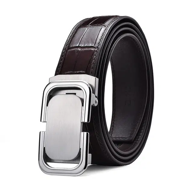 CALOWE KOLEVN 3.5CM
