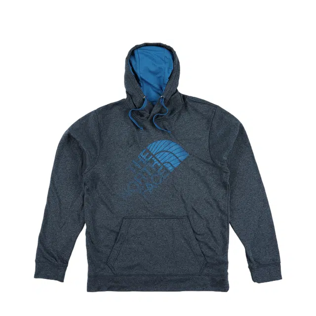 THE NORTH FACE Surgent