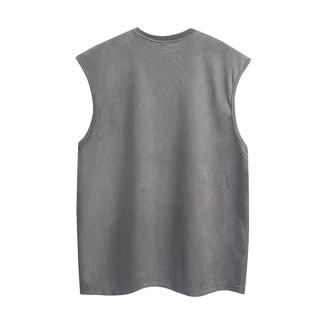 masongarments