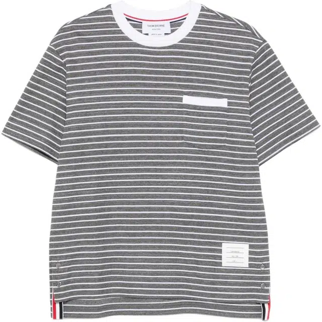 THOM BROWNE T