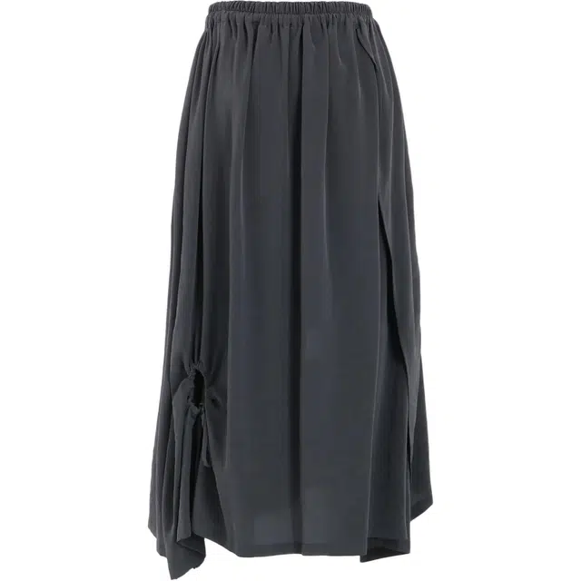 Yohji Yamamoto Y's SS25