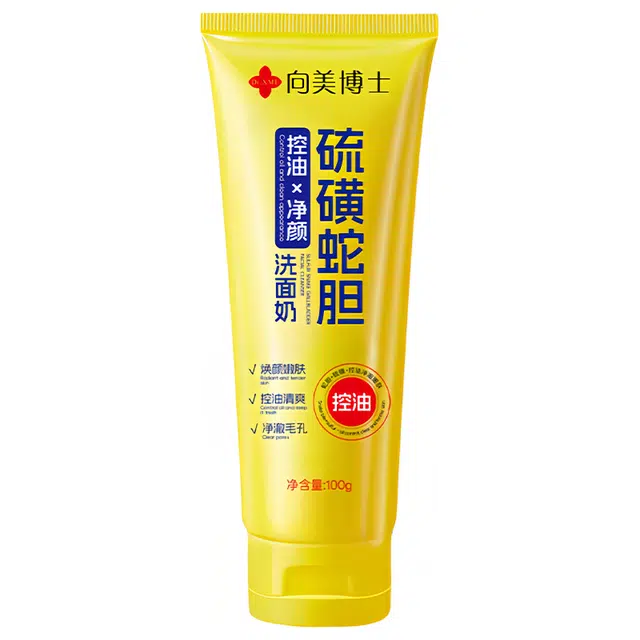 DR.XME 100g