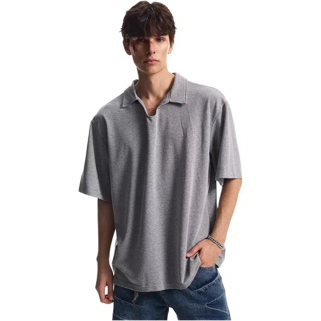 FALIAMS Polo